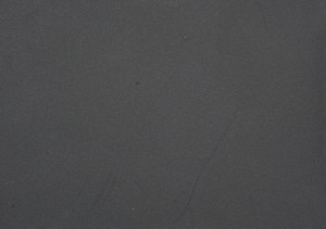 Anthracite Black (Matte) - DFC7