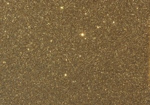 Gold Sparkle - DFG1