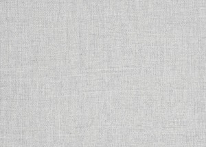Grey fabric - DFT1