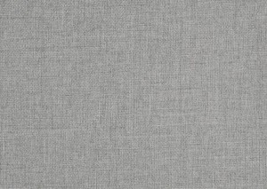 Warm grey canvas - DFT2