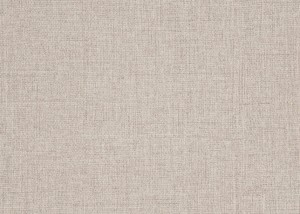 Beige canvas/ - DFT3