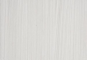 White ash - DFW1