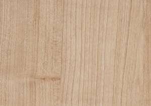 Oak - DFW2