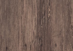 Walnut - DFW4
