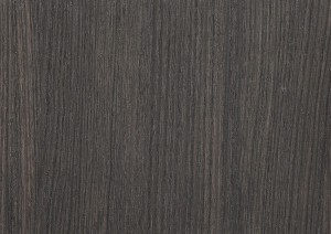 Dark oak  - DFW5