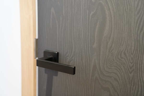 Timber / Wood