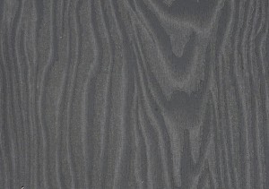 Ebony - DFW7