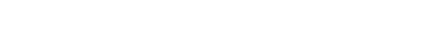 Vinylcutter - Logo