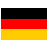 Deutch