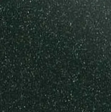 (1602) 751-093 Anthracite Metallic