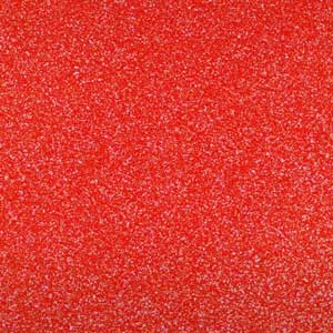 (1633) Avery Supreme Diamond Red - BD304