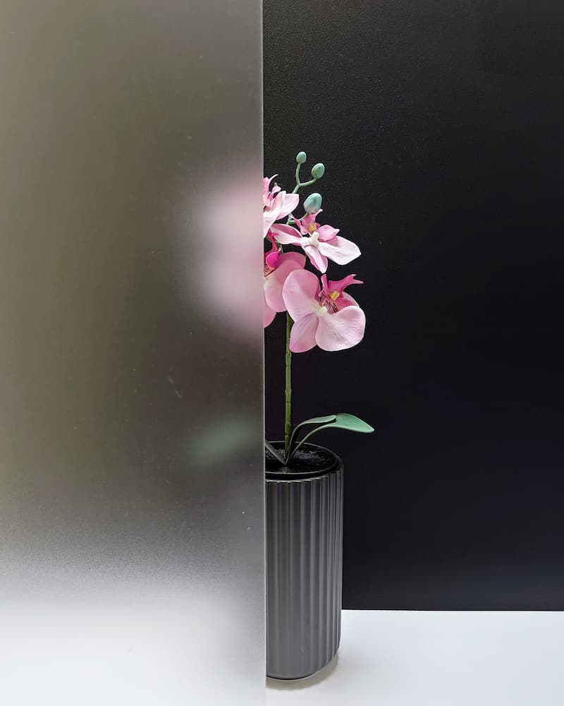 (1685) Milkwhite windowfilm E3GIVMV2