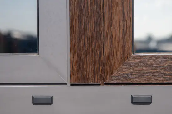 Exterior - Outdoor Films
