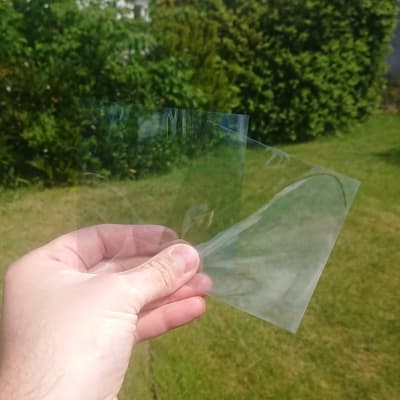UV-Protection