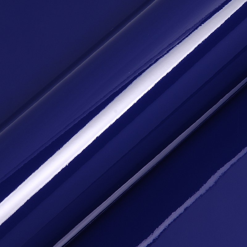(1650) HX20281B - Night Blue Gloss