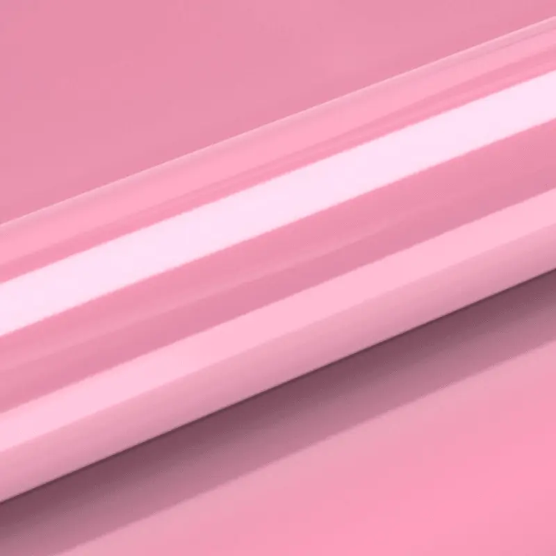 (2314) HX20R11B - Lady Pink Gloss