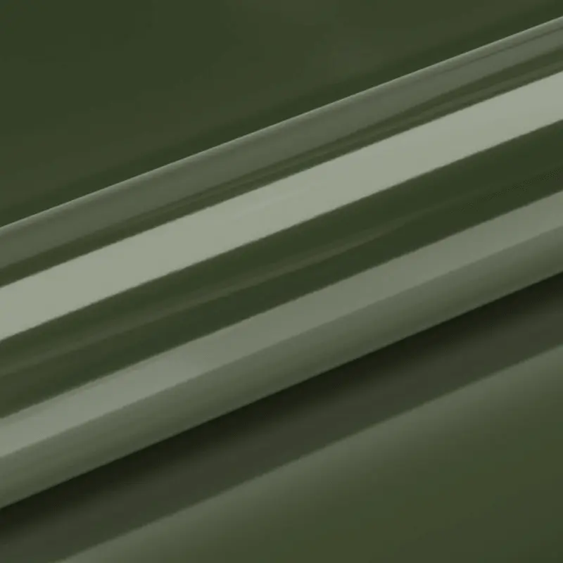 (2316) HX20VFAB - Fairway Green Gloss