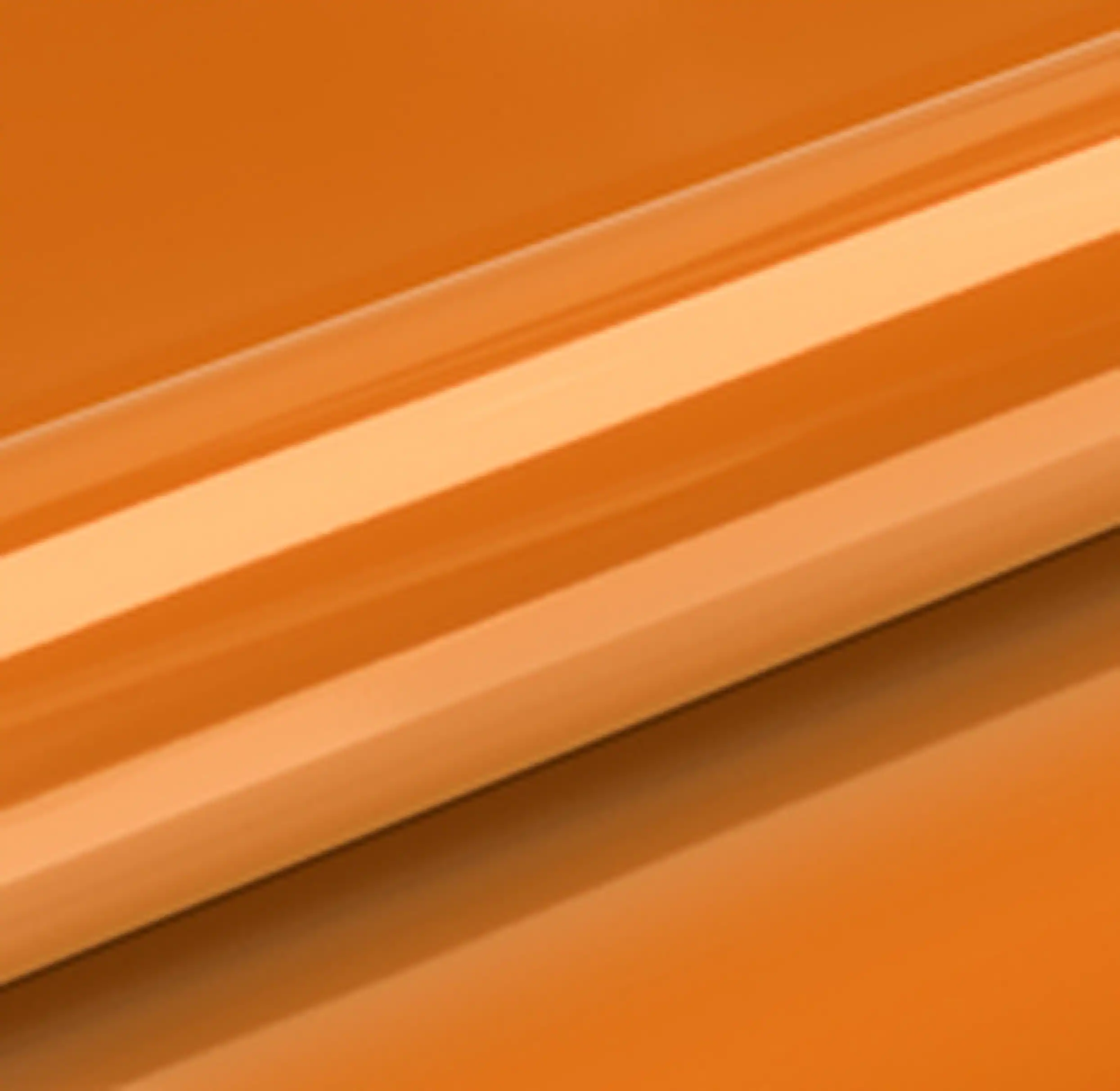 (1658) HX20495B - Urban Orange Gloss - (Gloss)