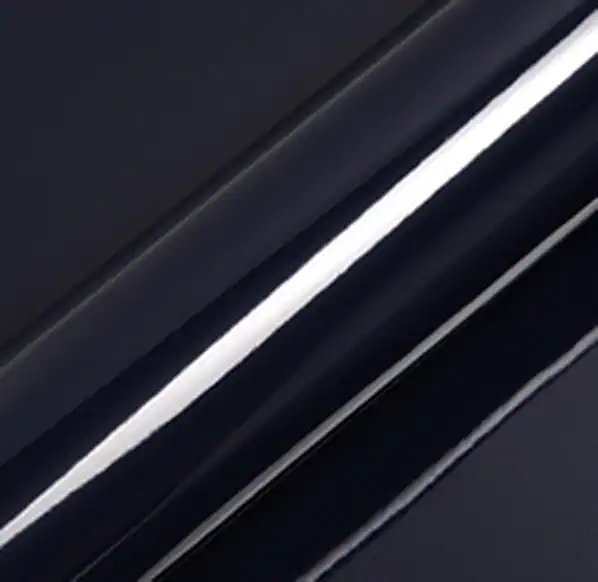 (1646) HX20532B – Abyssal blue gloss - (Gloss)