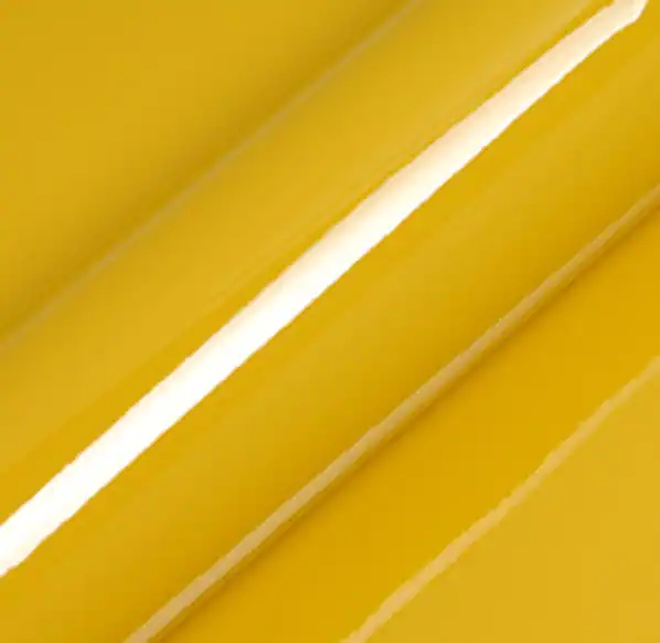 (1668) HX20JMIB – Honey Yellow Gloss - (Gloss)
