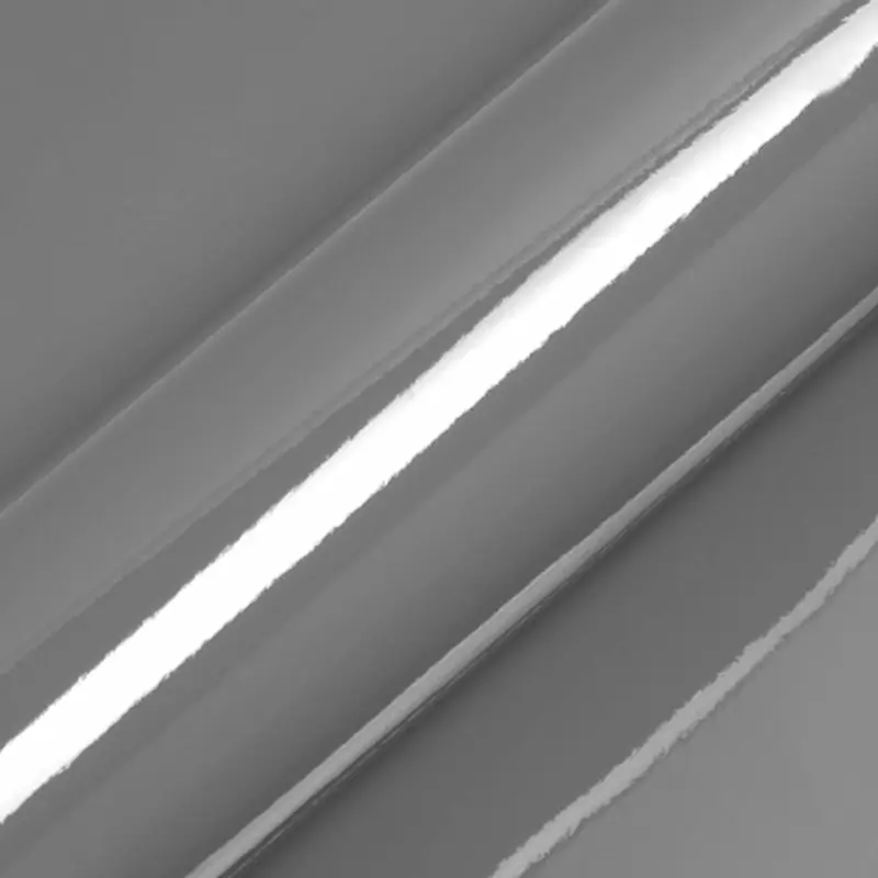 (1657) HX20445B - Pearl Grey Gloss - (Gloss)