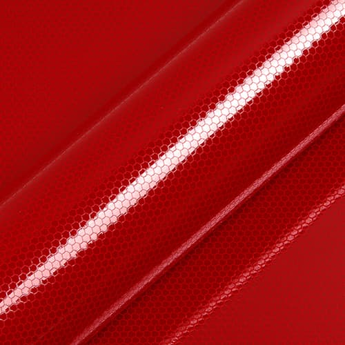 (2348) ULS805 RA2 – Red Reflective FilmRULES  • Write as a local na