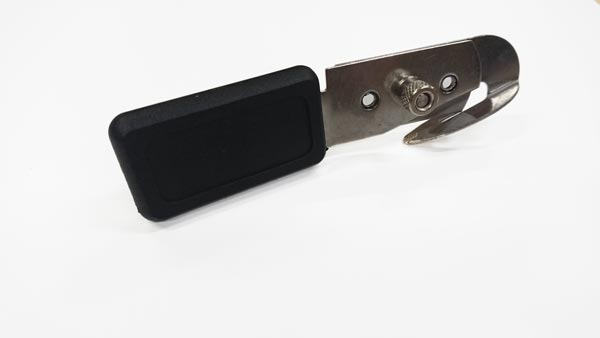 Film Cutter