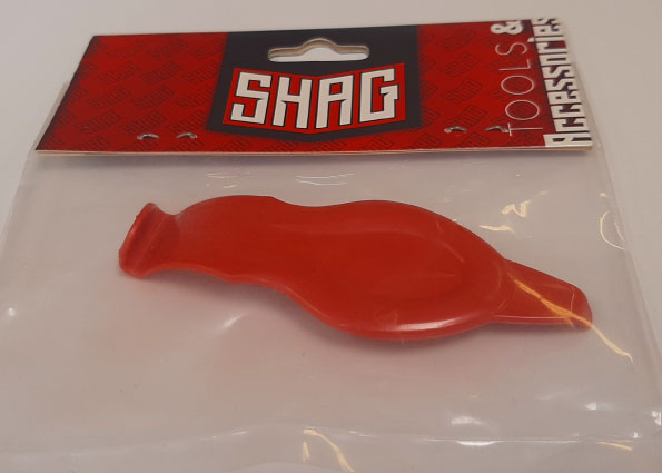Shagspoon Application Tool