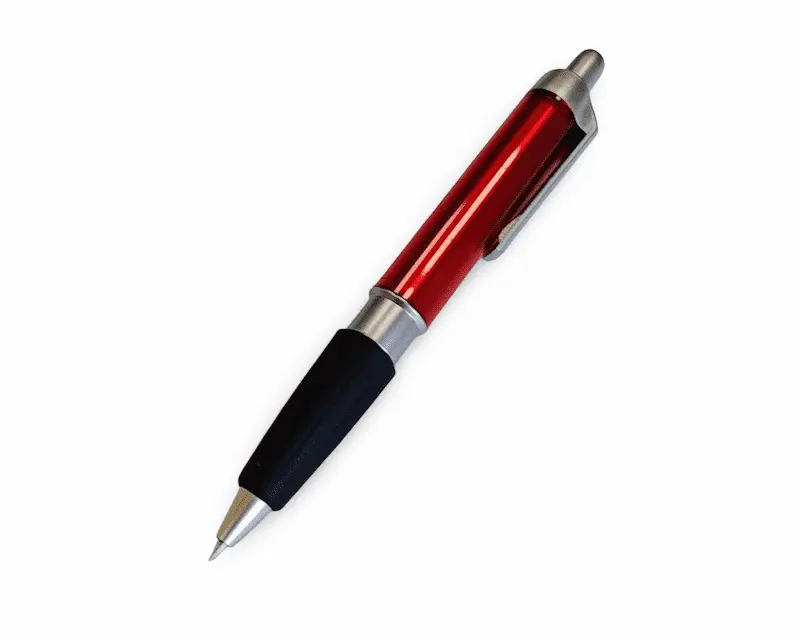 Air Release Tool