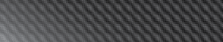 (58) Black Carbon vinyl 3M 2080 serie