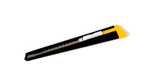 OLFA Cutter Knife