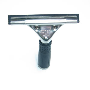 Unger Pro Window Scraper 15.2cm