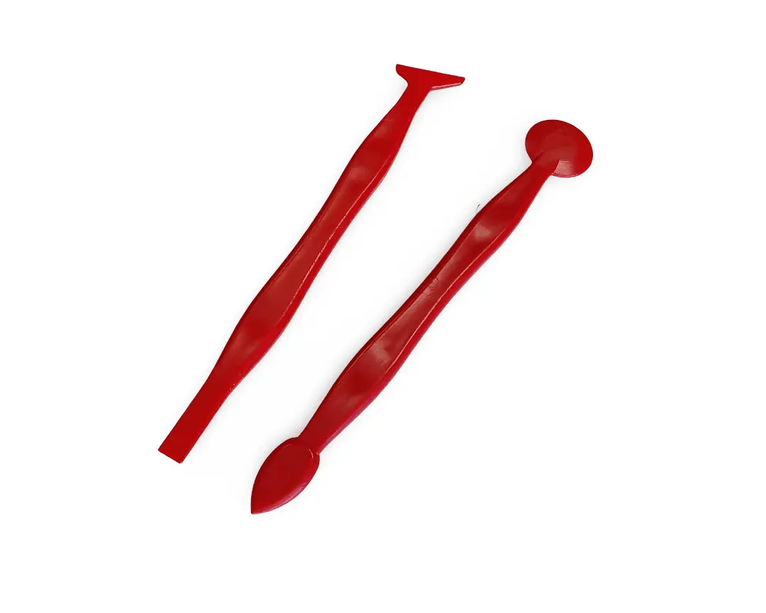 Wrap Stick Set