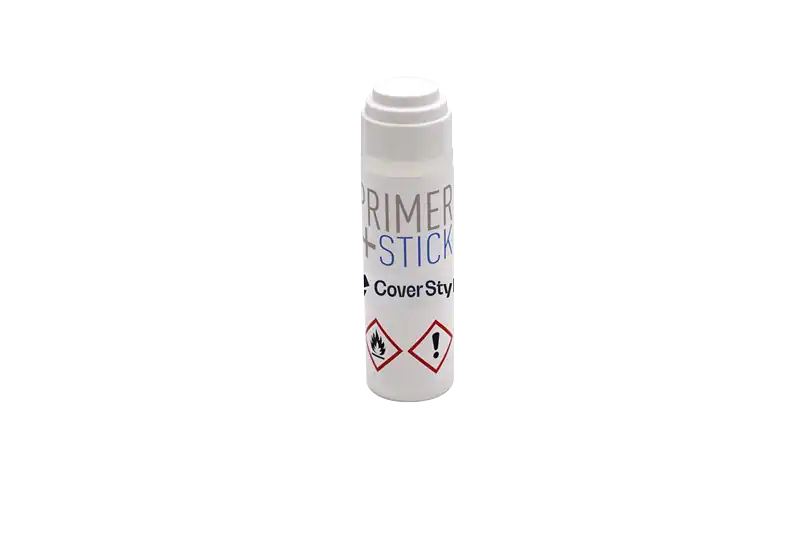 600-PMR40 - PRIMER STICK 40ml (Empty)